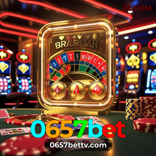 Distribuição de RTP em Jogos de Slot Certificados - Análise de 10.000+ Jogos