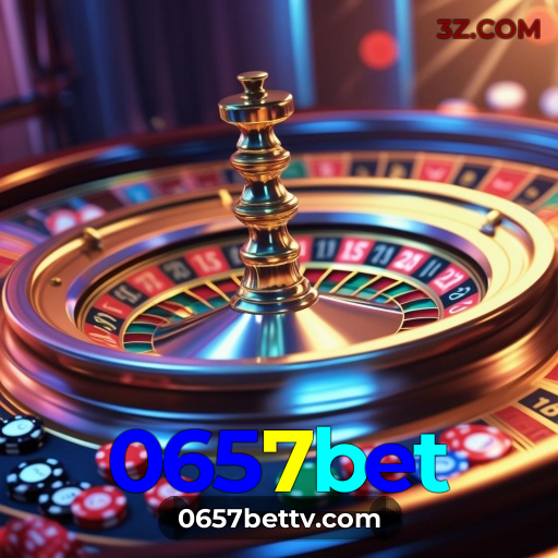 0657bet Belo Horizonte - Promo Tips