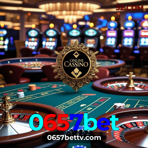 0657bet Rio de Janeiro - Calendar