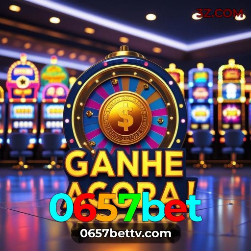 0657bet - Customer Support