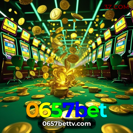 Distribuição de RTP em Jogos de Slot Certificados - Análise de 10.000+ Jogos