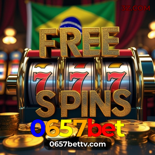 0657bet Belo Horizonte - Reivindique Bonus