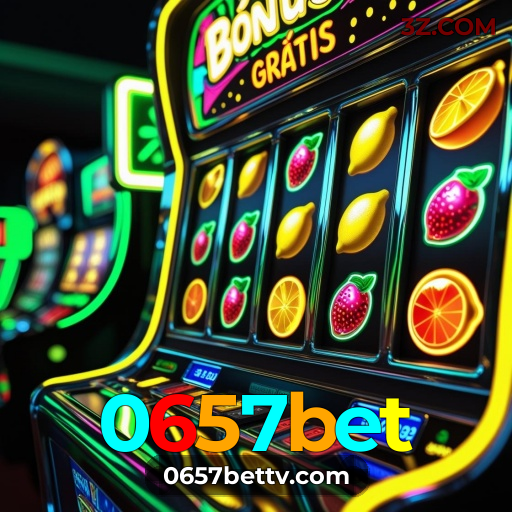 0657bet Salvador - Bonus Stats