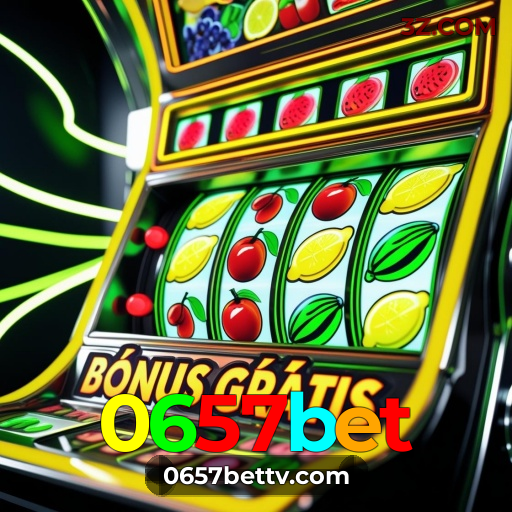 0657bet Brasília - Crash Guide