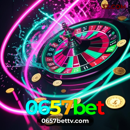 0657bet Fortaleza - Reviews