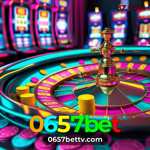 0657bet - User Statistics