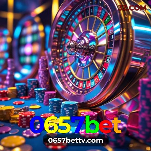 0657bet Brasília - Bonus Features