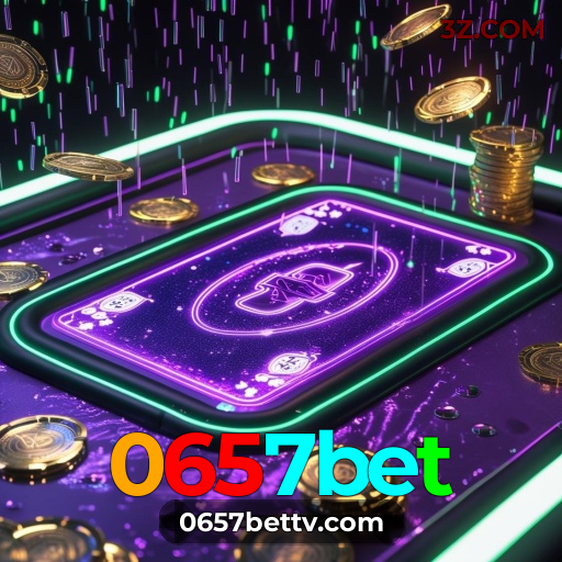 0657bet São Paulo - Jogo Coleção