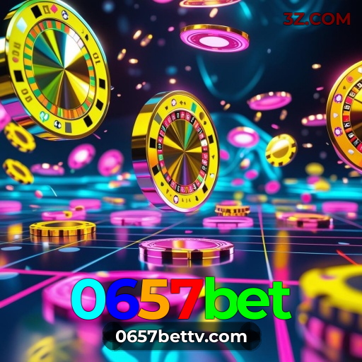 0657bet Salvador - Football