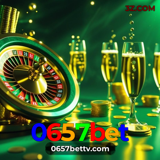 0657bet Entrar - Login Seguro Certificado