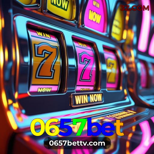 0657bet Curitiba - Live Betting