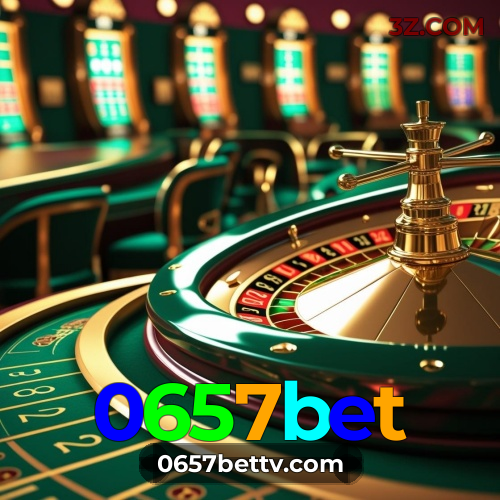 0657bet - App Performance