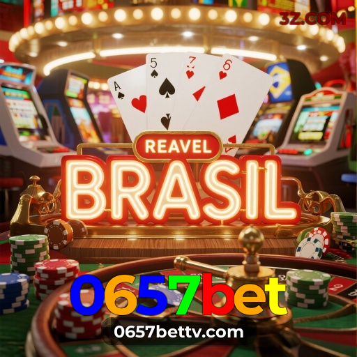 0657bet Salvador - Strategies