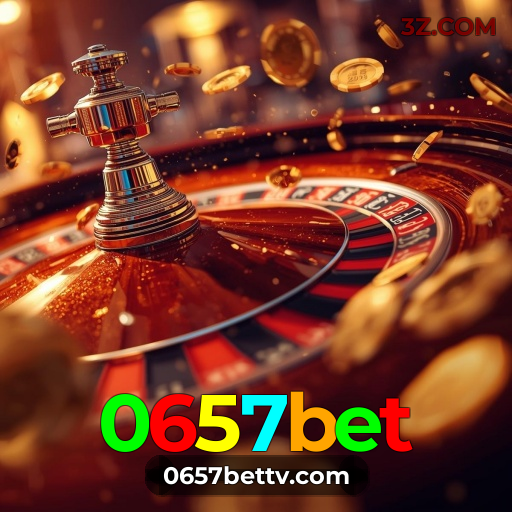 0657bet - Pagamento PIX Instantâneo