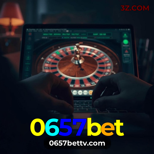 0657bet Rio de Janeiro - Slot Strategy