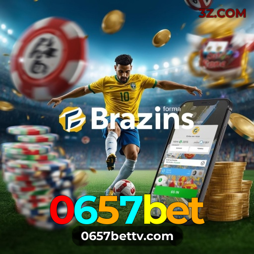 0657bet - Rápido Acesse