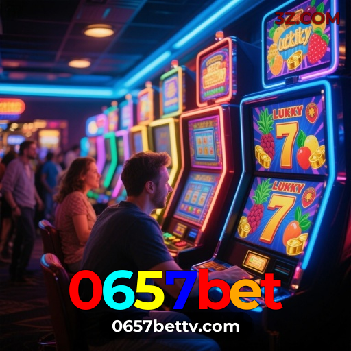 0657bet - App Compatibility