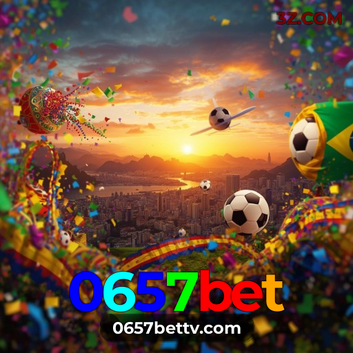 Framework de Pesquisa - Avaliação de Plataformas