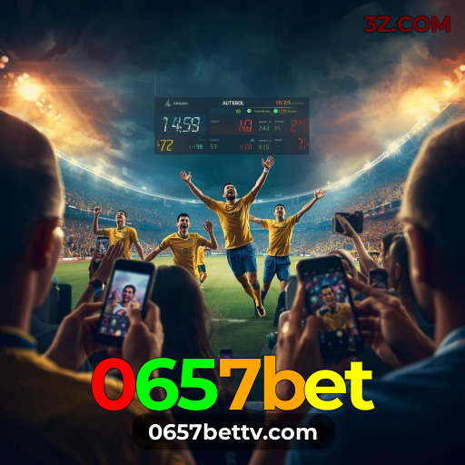 Framework de Pesquisa - Avaliação de Plataformas