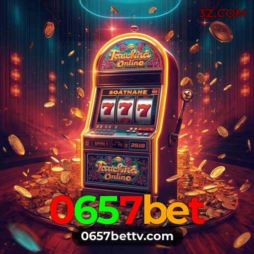 0657bet - Aplicativo Móvel