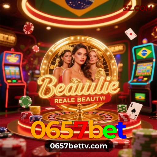 0657bet - Installation Guide