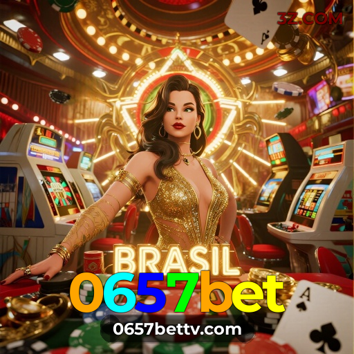 0657bet - Análise de Mercados Esportivos