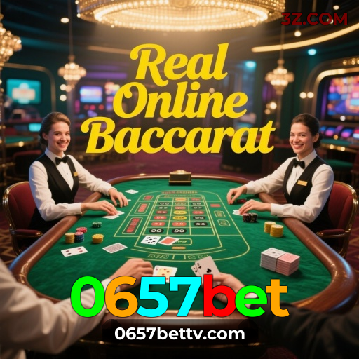 0657bet São Paulo - Top Slots