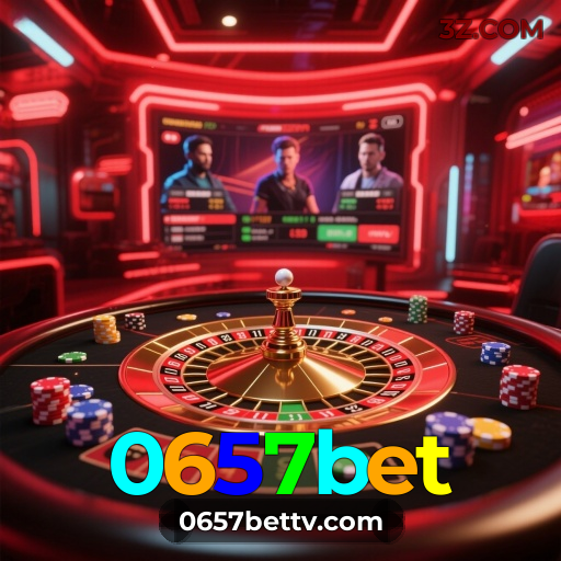 0657bet Salvador - Statistics