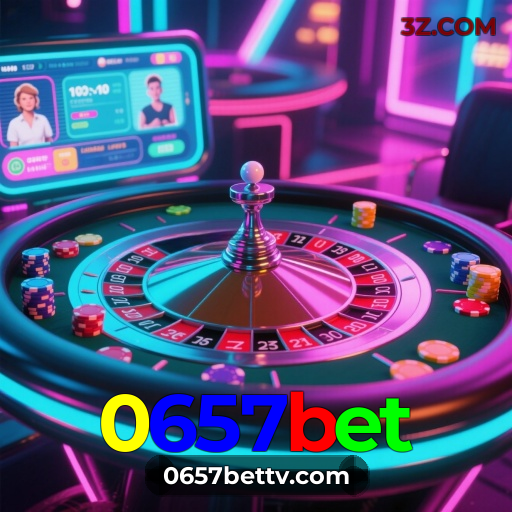 0657bet Fortaleza - Sports Winners