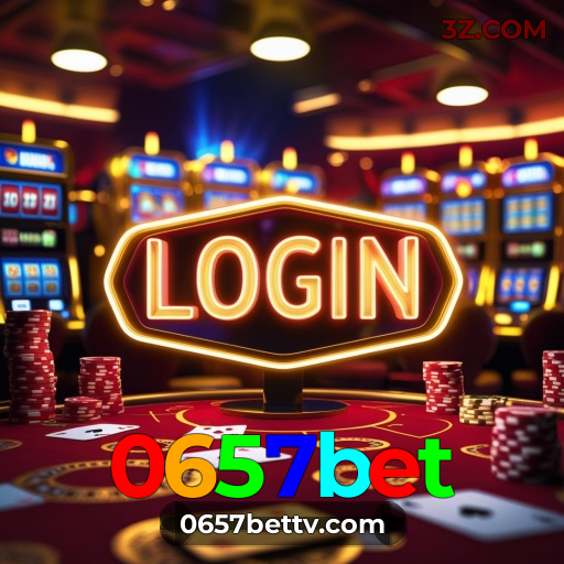 0657bet Rio de Janeiro - Professional Dealers